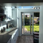 Kitchens - Windows & Doors, Orangeries, Roofs, Extentions, Sovereign Home, Essex (2545)