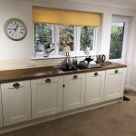 kItchens - Windows & Doors, Orangeries, Roofs, Extentions, Sovereign Home, Essex (2479)
