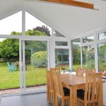 Windows & Doors, Orangeries, Roofs, Extensions, Sovereign Home, Essex - HOME PAGE - v6