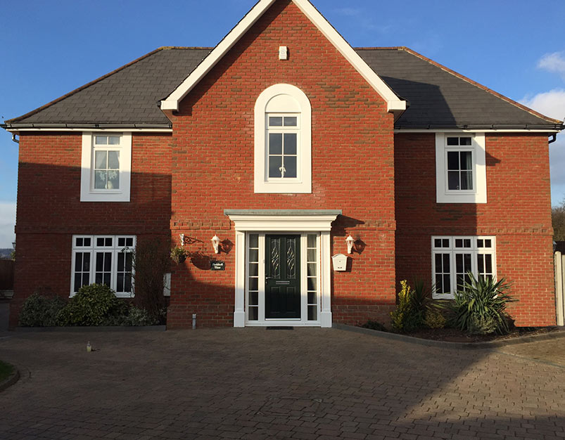 windows-replacement-double-glazing, sovereign home improvements, essex