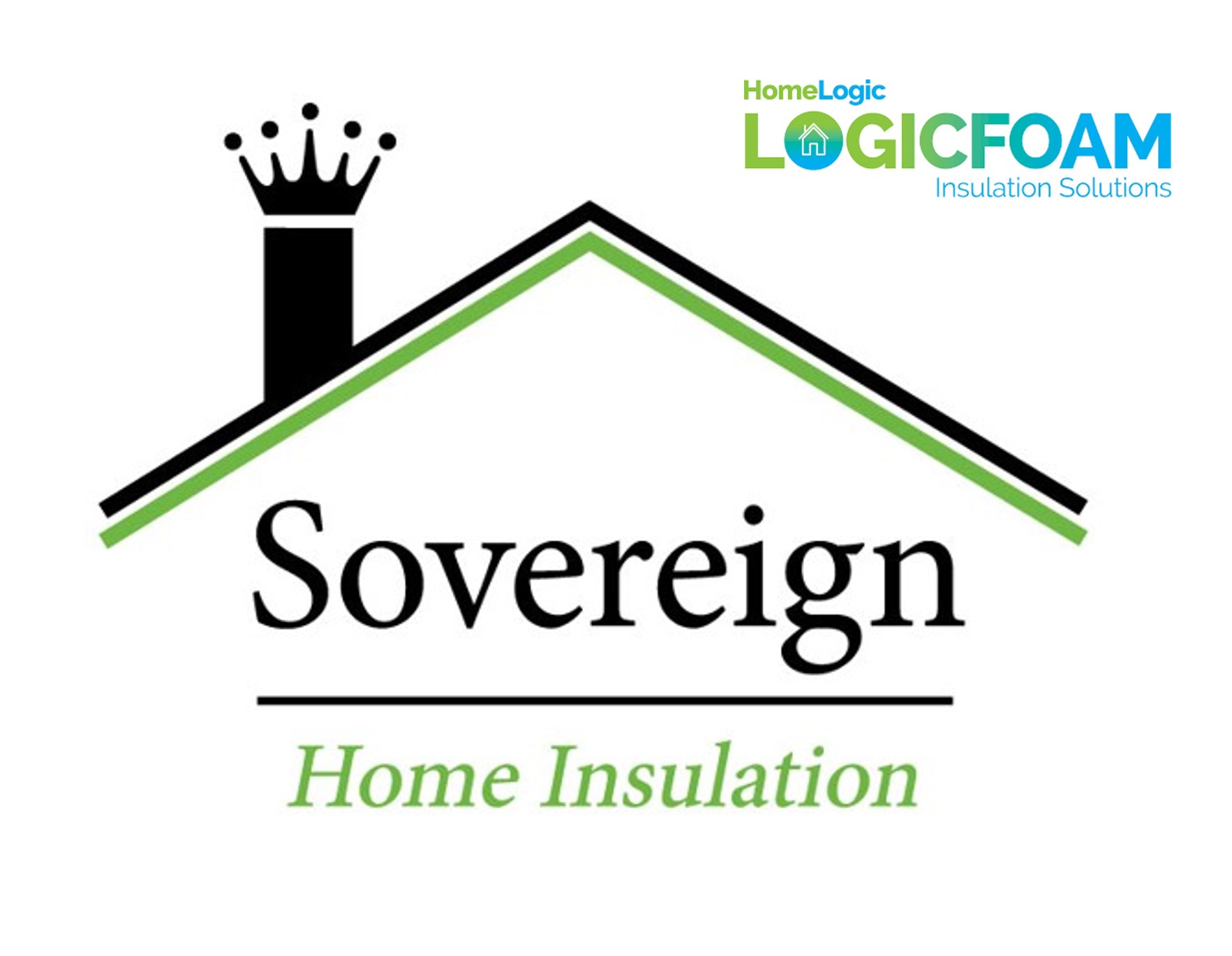 Sovereign Home Roof and Loft Insulation - Essex v2 - Energy Saving Insulation v8 HOME